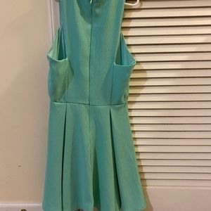 Tobi Dress